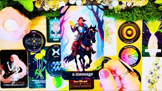 видео: ЭТО НАХОДИТ ВАС ЗА 7 ДНЕЙ ДО НАЧАЛА 💌 картинка: ЭТО НАХОДИТ ВАС ЗА 7 ДНЕЙ ДО НАЧАЛА 💌