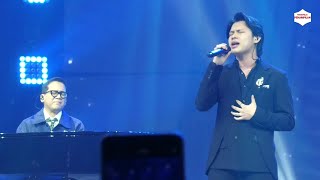 Download Lagu SAMPAI DISINI - RONY PARULIAN DAN ANDY RIANTO - LIVE AT JAKARTA MP3 Download Lagu SAMPAI DISINI - RONY PARULIAN DAN ANDY RIANTO - LIVE AT JAKARTA MP3