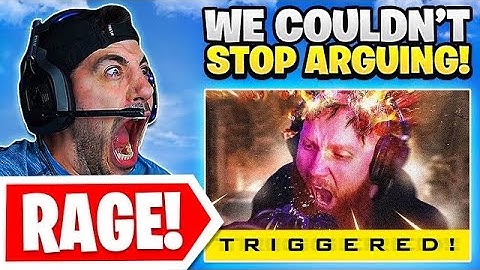 Warzone But I Keep TROLLING Timthetatman! 🤣