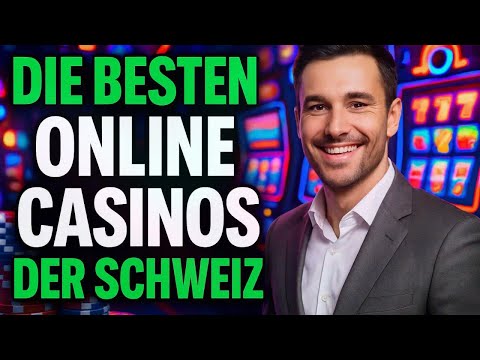 Einfache Anmeldung bei Spin Lander: Online-Casino-Spiele in Deutschland