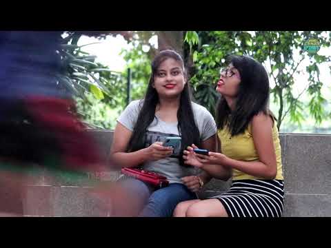 bre@king-strangers-phone---prank-gone-wrong|-pranks-in-india|-by-tci