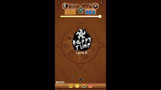 HAGO game keren cari jodoh juga bisa screenshot 4
