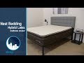 What Are The Best Latex Mattress Reviews