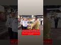 سيدي عليك الكاظم لاتسويلي شي اعتبرني ابنكسامحتك على الأرقام بس المشروب اعذرني مااكدر أسامحك عليه 