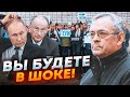 💥ЯКОВЕНКО: Гундяєв влаштував СТРАШНИЙ РИТУАЛ для путіна! Є ОСОБЛИВИЙ НАКАЗ щодо дружин мобілізованих