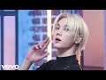 BOYNEXTDOOR - Hollywood Action (Live At MNET M COUNTDOWN 23/10/2025) 4K #BOYNEXTDOOR #Mnet #4K