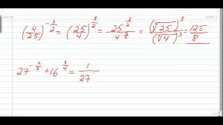 video lec 5  1 2