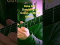 Boba Fett shredding on Cantina Band. #guitar #cover #coversong #song #guitar #starwars