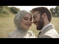 MERYEM & MEHMET