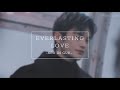 [VIETSUB] Seo In Guk (서인국) - Everlasting Love