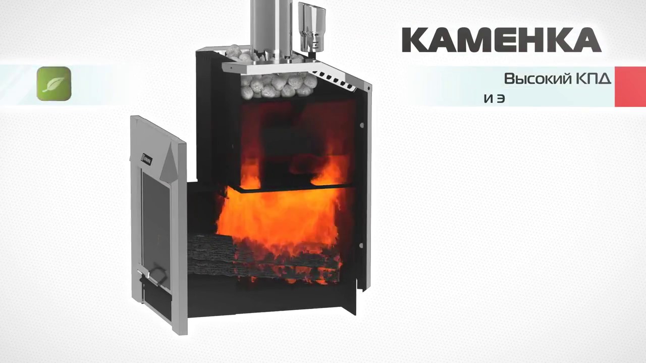 Банная печь ермак 16 премиум чугун размеры