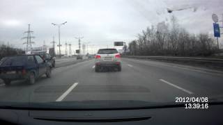 видео Hyundai — Автомобили — Автокадабра