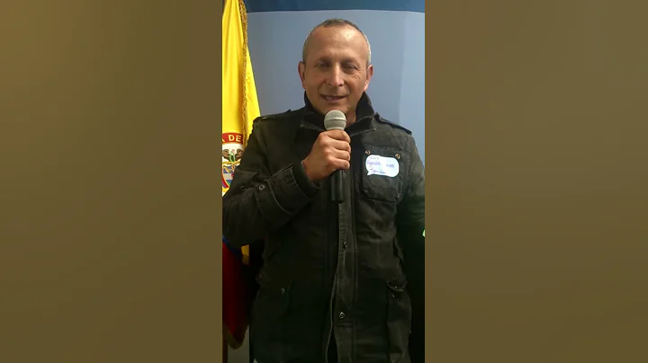 Reinaldo Chavez