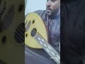 صلاح الجنيبي mp3