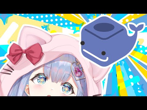 video thumb