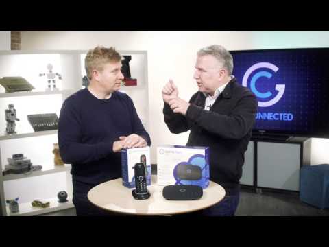 Pay nothing for your home phone?