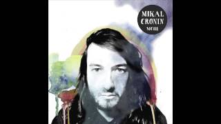 Video thumbnail of "Mikal Cronin - Say"