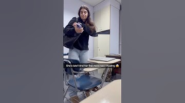 Why is coding so HARD?!👩‍💻 #cheater #coder #programmer #codeschool #programmingadvice #ai