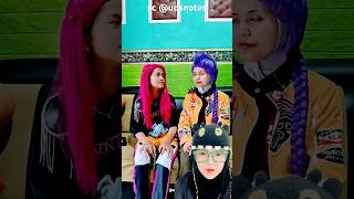 Download Lagu pinjem dulu‼️udsnotes MP3