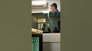 تلاوة خاشعة القارئ عبداللة معصوم تقلید رعد محمد الكردي صوت راااائع😫