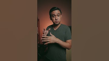 What is the Exposure Triangle?