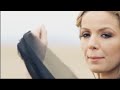 Mimoza Shkodra - Ndarja ( Official Video ) Mp3 Song