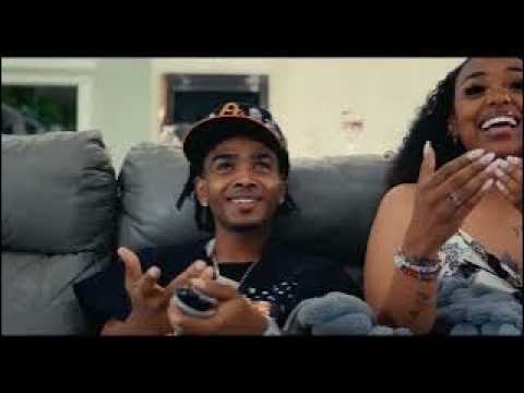 Lambo40e Rapper Lambo4oe - Made it (Content Music Video) [made it - lambo4oe ...