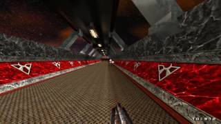 Quake 3 DeFRaG: hfcomp02