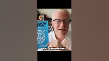 The Key to Building a Thriving Growth Culture in Your Organization