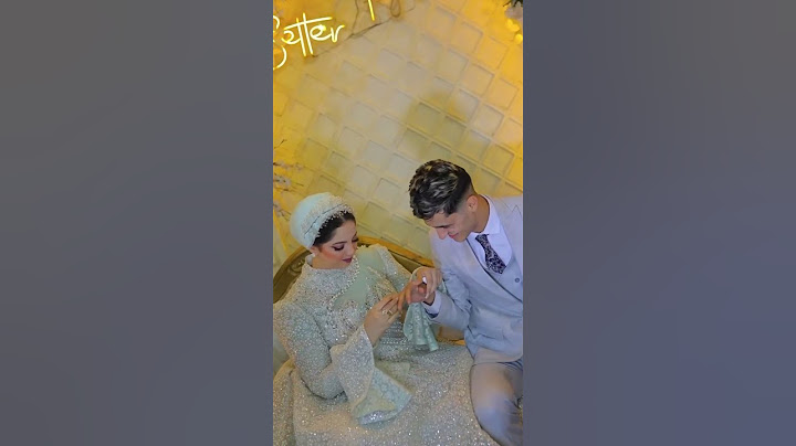 اما حتة صفقه ف الآخر 😉😂