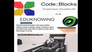 Famous How to install all operating system and how  use to code blocks latest version 17 12 Wealth