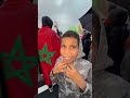 اسمعوا وش قال هالطفل المغربي عن الجزائر