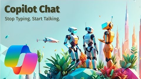 New Copilot Chat Features: What’s Changed & Why It Matters