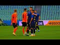 МЕЛБЕТ-Первая лига | «Сочи» - «Урал» (1:0) | Обзор матча