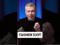 Услуги эскорта в Казахстане узаконили! Самые топовые эскортницы!