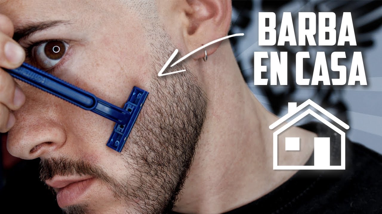 No pierdas esta oferta de Philips y arréglate la barba en casa con