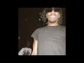 [FREE FOR PROFIT] Protect x Sixteen type beat "Tmrw"