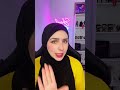 العاب المتوحدين عندنا ولعبتنا للنهاردة   