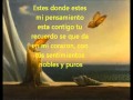Descargar CUANDO TE ACUERDES DE MI (2).wmv - Verónica Palomera García Descargar CUANDO TE ACUERDES DE MI (2).wmv - Verónica Palomera García