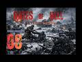 Gates of Hell: Finest Hour – German Conquest on the Eastern Front. Hard to Defend