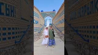 2025 08 21#Шары #Устюрта #Тузбаир #Айракты #Шеркала #Кок-кола #Долина #Шаров #Бекет-Ата +77765131000