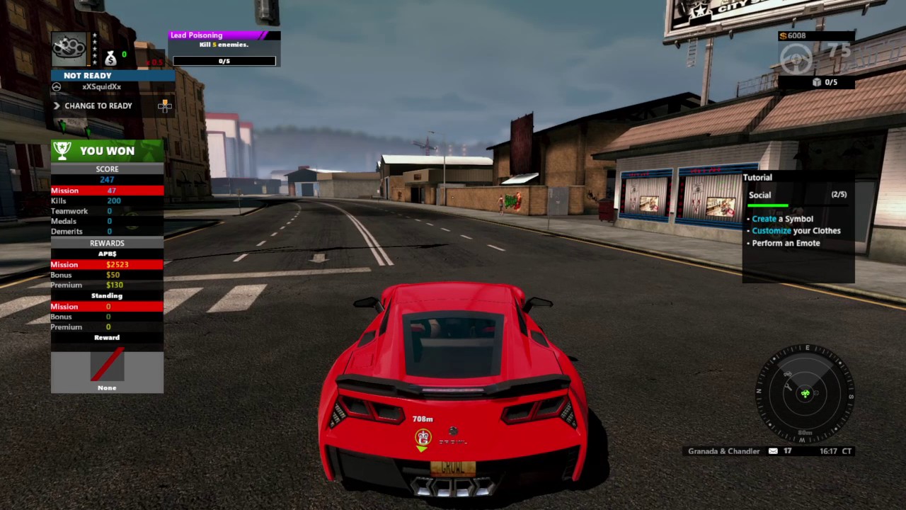 Apb Reloaded Finally Buying And Testing The Growl S2 Io Apb Reloaded Finally Buying And Testing The Growl S2 Io