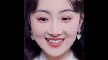 Trà xanh tìm cách chia rẽ tổng tài và vợ, nhưng không ngờ tổng tài là người cực kỳ sủng vợ