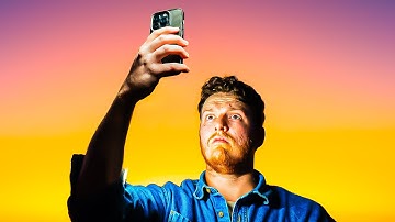 I Deleted Social Media for 3 Years (concerning results)