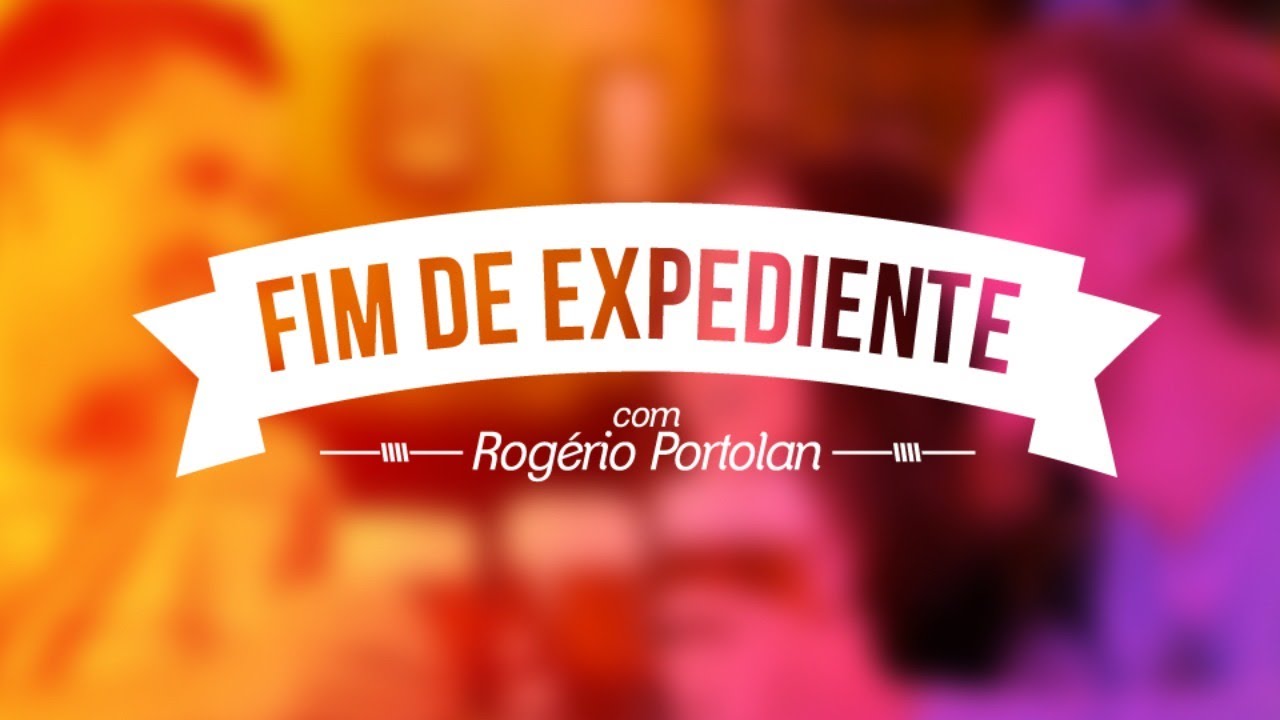 Programa FIM DE EXPEDIENTE 03/09/2020 