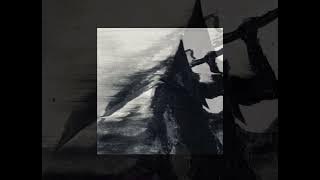 ECLIPSER - PINKY SMASH ( Ultra Slowed   Reverb ) 