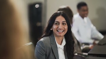 Educational Data Mining 2023: Bangalore, July 11-14, 2023