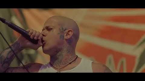 Offensive Weapon clip from the ‘Chaos in the Sun 2025 aftermovie’ 