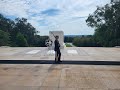 Tomb of the Unknown Soldier