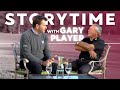 Gary Player Did WHAT Before His First Open Championship?! の動画、YouTube動画。